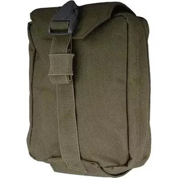 Lékárnička Sumka Rip Away Tactical First Aid Kit (oliva) - GFC Tactical