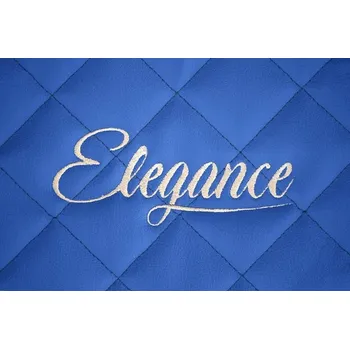 Potah sedadla Potahy na sedadla Renault Premium 2005-2012 F-