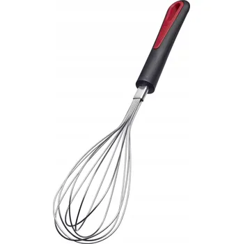 Šlehací metla Metlička WESTMARK 29 cm