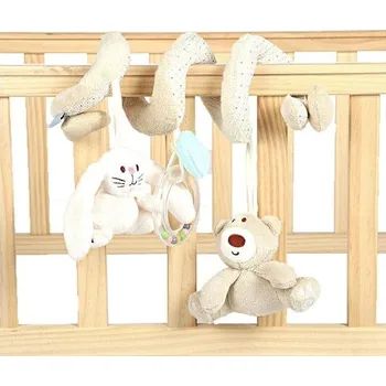 Plyšová hračka GOTOTOP 43vxyki92r