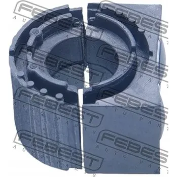 Zavěšení kol Febest VWSB-GVF Odpružení, stabilizátor