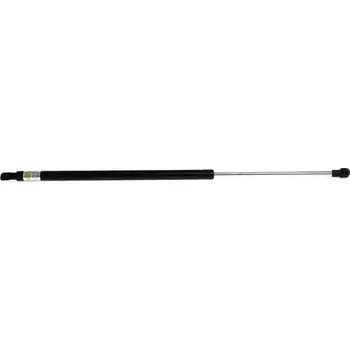 Kapota Kilen 346003 Plynová vzpěra, kapota motoru