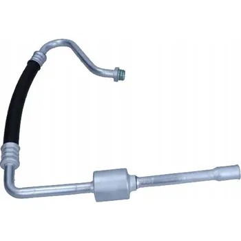 Klimatizace automobilu Maxgear AC984693 Hadice vysokého/nízkého tlaku, klimatizace