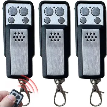 Dálkový ovladač Dálkové ovládání ANBWEHR xl-nic-2p