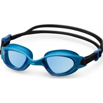 Plavecké brýle Plavecké brýle pro dospělé Aqua Speed Torrent, barva 10