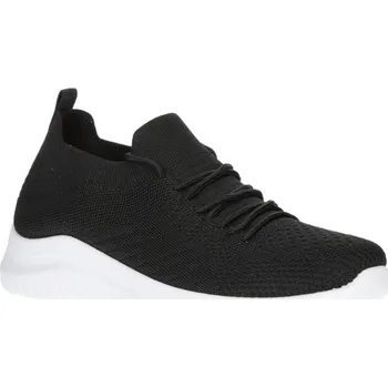 Dámské tenisky Dámské tenisky SNEAKER 1179 vel. 39 EU
