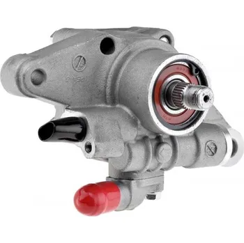 Soustava řízení Hydraulické čerpadlo řízení HONDA LEGEND 3.5 96-04, ACURA RL 3.5 96-04 56110-P5A-003 NTY