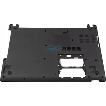 Šasi notebooku Spodní kryt šasi Acer Aspire V5-431 V5-431G