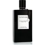 Van Cleef & Arpels Collection Extraordinaire Encens Precieux 75 ml parfémovaná voda unisex