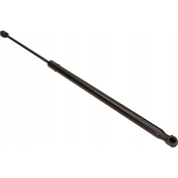 Dveře karosérie Plynová vzpěra, víko zavazadlového prostoru Magneti Marelli 430719092100