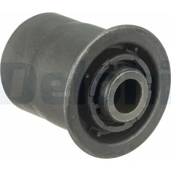 Zavěšení kol Uložení, řídicí mechanismus DELPHI TD4042W