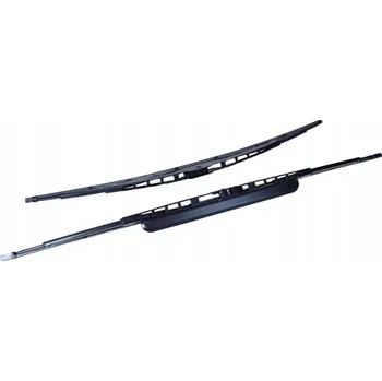 Stěrač Lišta stěrače Maxgear 39-0770 přední 600 mm