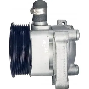 Auto-moto Čerpadlo posilovače řízení REGENEROVANÉ FIAT Ducato (2016-...) 5801836047 WRC Original Parts