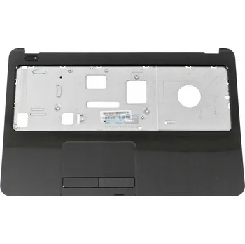 Šasi notebooku Kryt šasi horní Palmrest HP 15-r041sw 15-r061sw