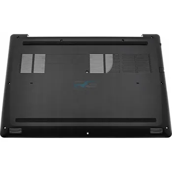 Šasi notebooku Spodní kryt šasi Dell Inspiron 15 G3 3579 / 0RKPKH