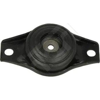 Ložisko pružné vzpěry - horní ložení tlumiče HART 483 515