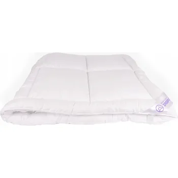 přikrývka Přikrývka Zaspi.cz 90 cm x 220 cm