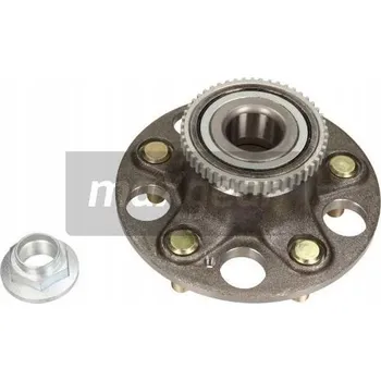 Zavěšení kol Maxgear 33-0894 Sada ložisek kola