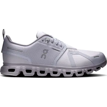 Dámská běžecká obuv Dámská volnočasová obuv On Cloud 6 WP Nimbus/Lilac EUR 41