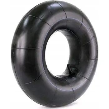 Příslušenství k vrtačce Univerzální duše pro zahradní traktor 18x6.50x8