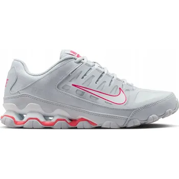 Dámské tenisky Nike sportovní boty Nike Reax 8 TR, velikost 40