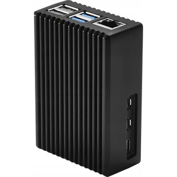 Sluchátka Bezdrátová Bluetooth sluchátka přes uši s mikrofonem Uliptz WH203A