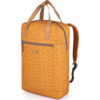 Městský batoh LOAP Reina 15 l