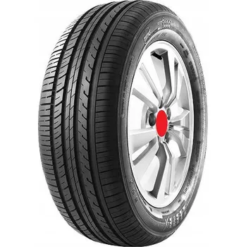 Letní osobní pneu Letní pneumatika Zeetex ZT1000 195/60 R16 89 H