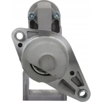 Startér Startér BV Psh 830.525.142.130