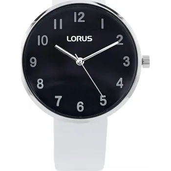 Hodinky DÁMSKÉ HODINKY LORUS RG225SX9 KLASICKÉ