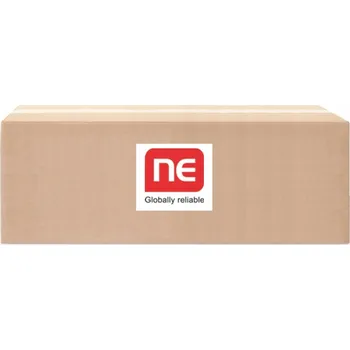 Olejové čerpadlo NE 191050001800 Olejové čerpadlo