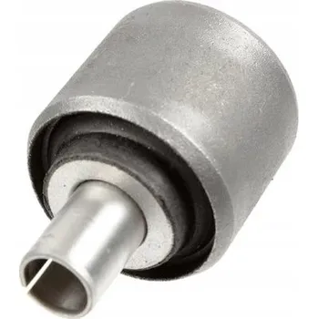 Zavěšení kol Lemforder 29490 01 Uložení, křížový kloub