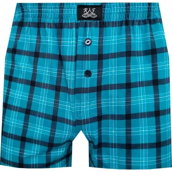 Trenýrky Pánské Trenkoslipy FOLTÝN PTS 414 Velikost: 4XL