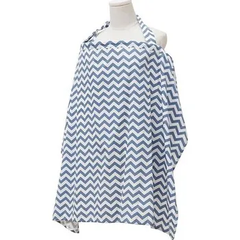 Spacák 1 balení dětského kojícího krytu