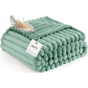 deka Deka BOTC polyester 150 cm x 200 cm