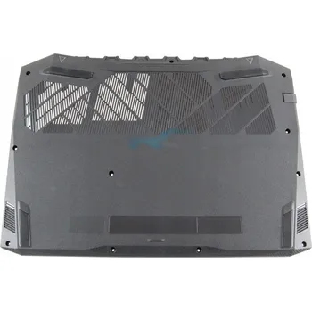 Šasi notebooku Spodní kryt šasi Acer Nitro 5 AN517-51