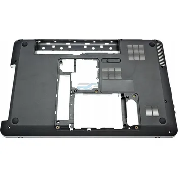 Šasi notebooku Kryt šasi spodní HP Pavilion dv6-3060ew dv6-3130ew