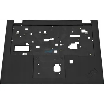 Šasi notebooku Kryt palmrest Lenovo Thinkpad L13 (Gen 1 2) / Fpr