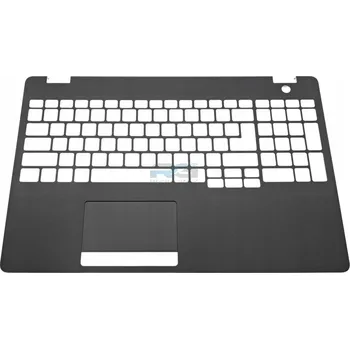 Šasi notebooku Kryt šasi horní Palmrest Dell Latitude 5500 5501 5510 5511 A18994