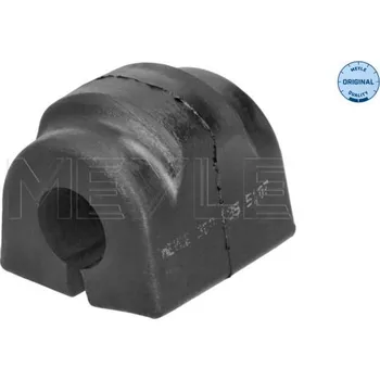 Stabilizátor nápravy Držák, Příčný stabilizátor MEYLE 300 335 5107