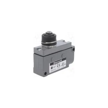 Switch Limit switch