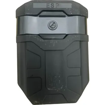 ESP Euro Security Products Pouzdro rotační na zásobník AK (MH-44-AK) - ESP