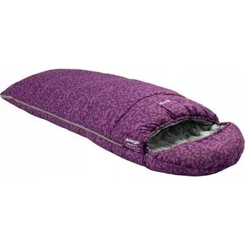 Spacák Vango Stellar Junior Byzantium Dětský spací pytel