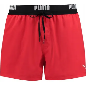 Dámské plavky PLAVKY PUMA 90765902 RS