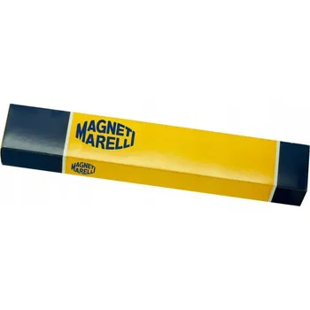 Posilovač řízení Magneti Marelli 301181314260 Koncovka tyče řízení příčné