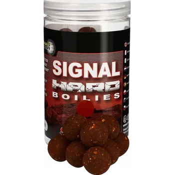 Boilies Nástraha přírodní proteinové kuličky Starbaits 200 g