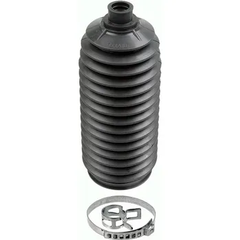 Posilovač řízení Lemforder 37604 01 Sada manžet řízení