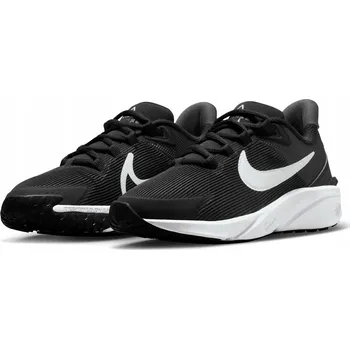 Dámské tenisky Pro mládež boty Nike Star Runner 4 40 EU