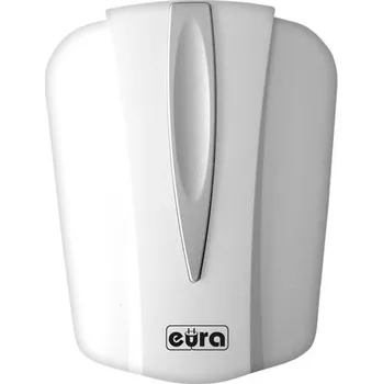 Zvonkový systém GONG Drátový Dvoutónový 230V