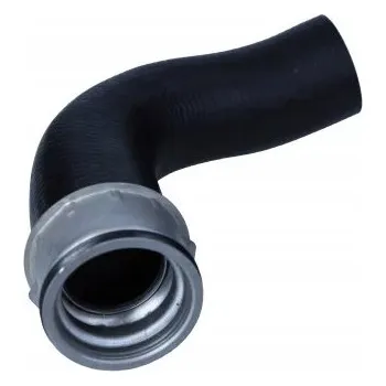 Ventilátor topení a klimatizace MAXGEAR HADICE INTERCOOLERU VW POLO 1.9TDI 02-10